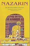 Nazarin