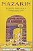 Nazarin