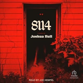 8114 cover art