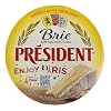Brie 8 oz (Pack of 2)