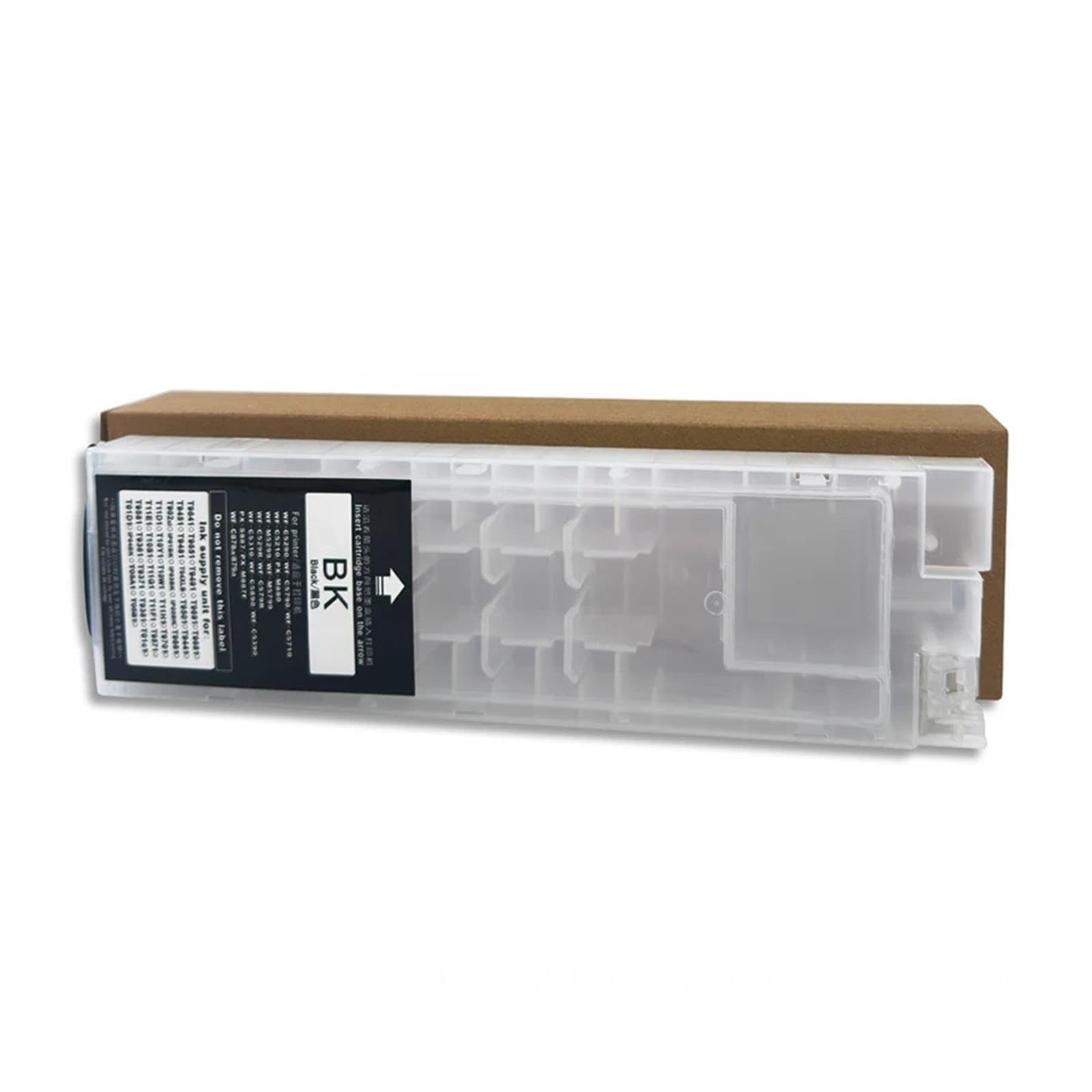 T11A T11B T944 T945 T946 Cartuccia d'inchiostro vuota compatibile for Epson