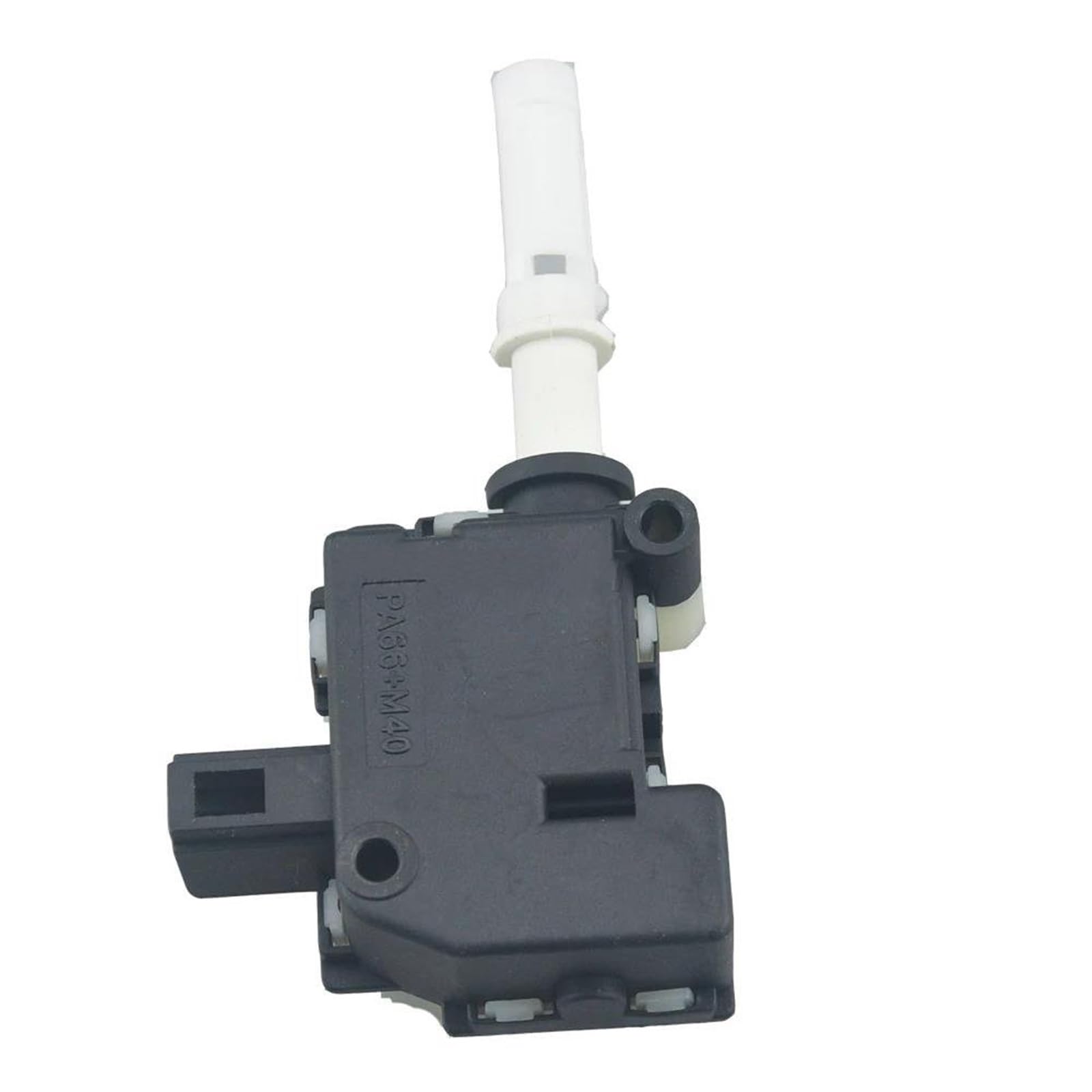 4B9962115C Central Trunk Lock Actuator Servo Motor for VW for Caddy for Passat for Phaeton for Touareg for Transporter for Caravelle Door Lock Actuator