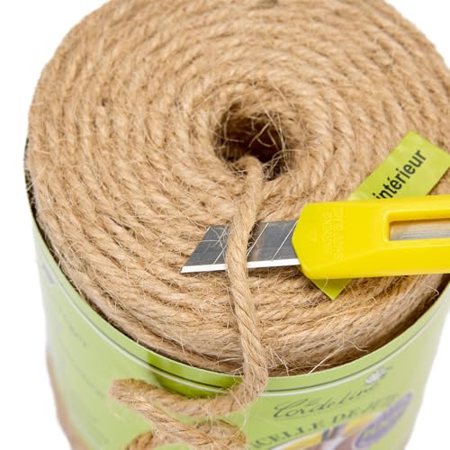 Vignette produit