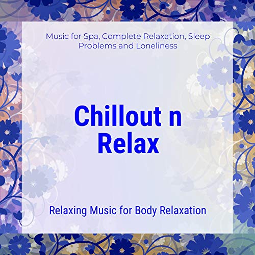 Kerala Oil Massage (Original Mix)