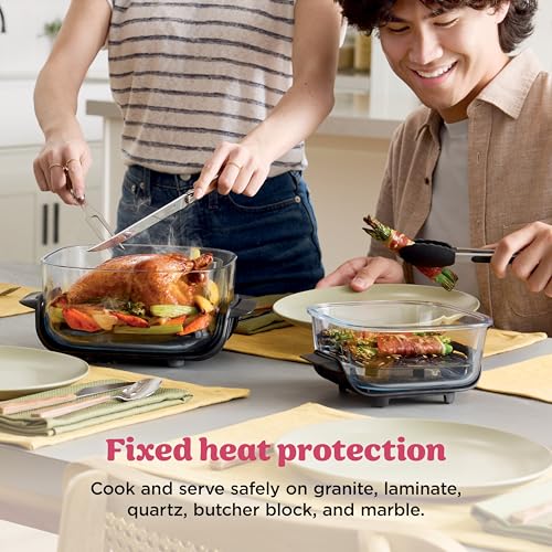 Ninja Air Fryer Max XL Review: Ultimate 4-in-1 Cooking System 2025 Ninja Air Fryer Max XL Review: Ultimate 4-in-1 Cooking System 2025