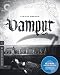 Vampyr [Blu-ray]