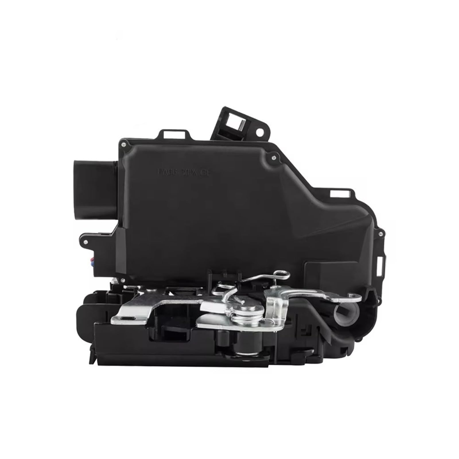 Door Lock Catch Actuator Front Left Door Lock Actuator 8N1837015B for TT TTS Coupe Roadster