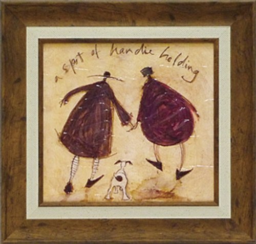 [p[ Sam Toft Tgtg GelH A[gt[ Ǝ ST-05021