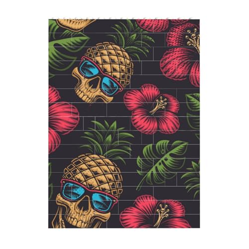 MуpCibv̓W ςݖ؃pY ̏ pŶ y XgX DIY l q SҌ ȒP a v[g 10.3x14.1cm