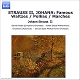 Unter Donner und Blitz Polka