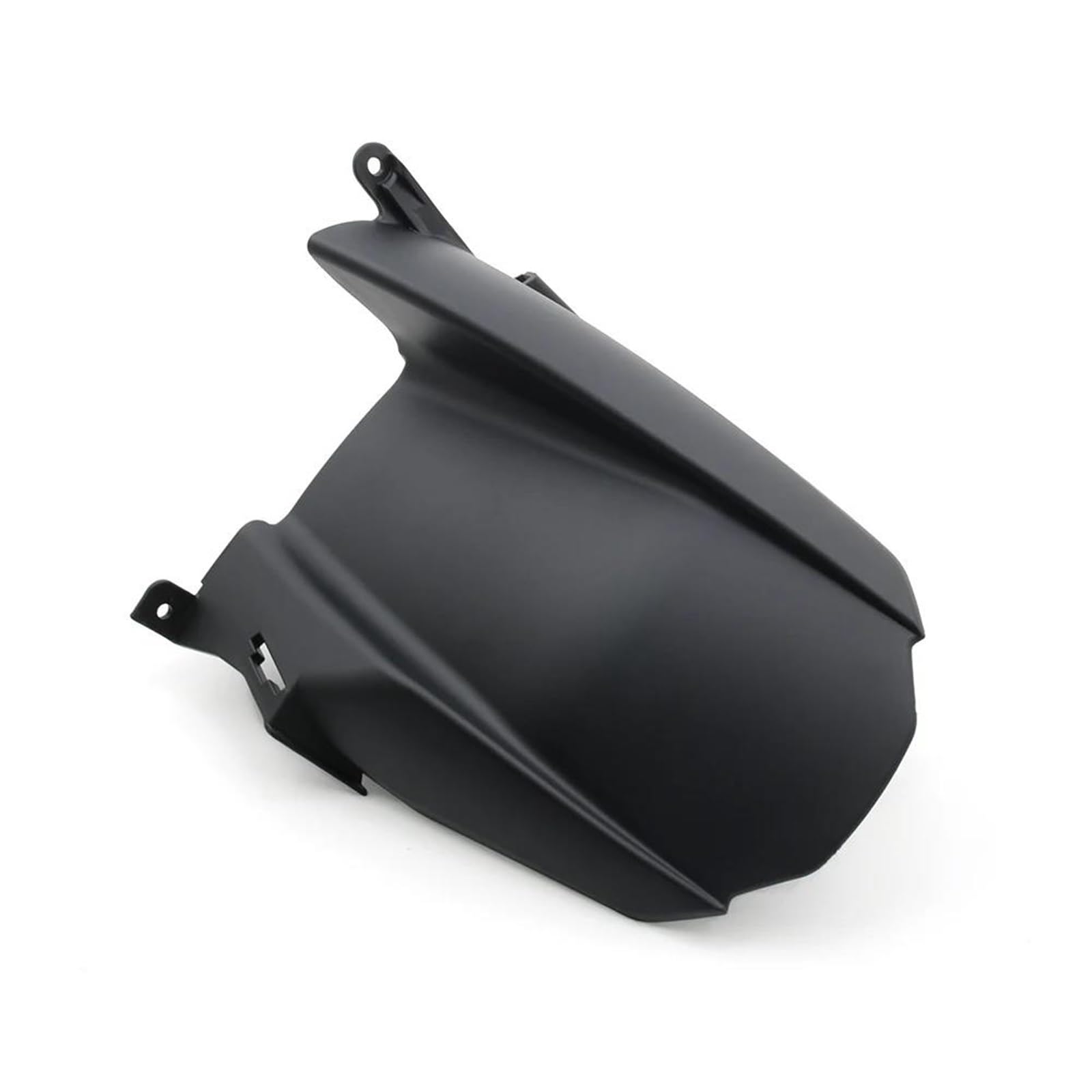 Per S1000RR S1000R Per M1000R Per M1000RR 19-25 Moto Parafango Posteriore Ruota Extender Estensione Splash Guard