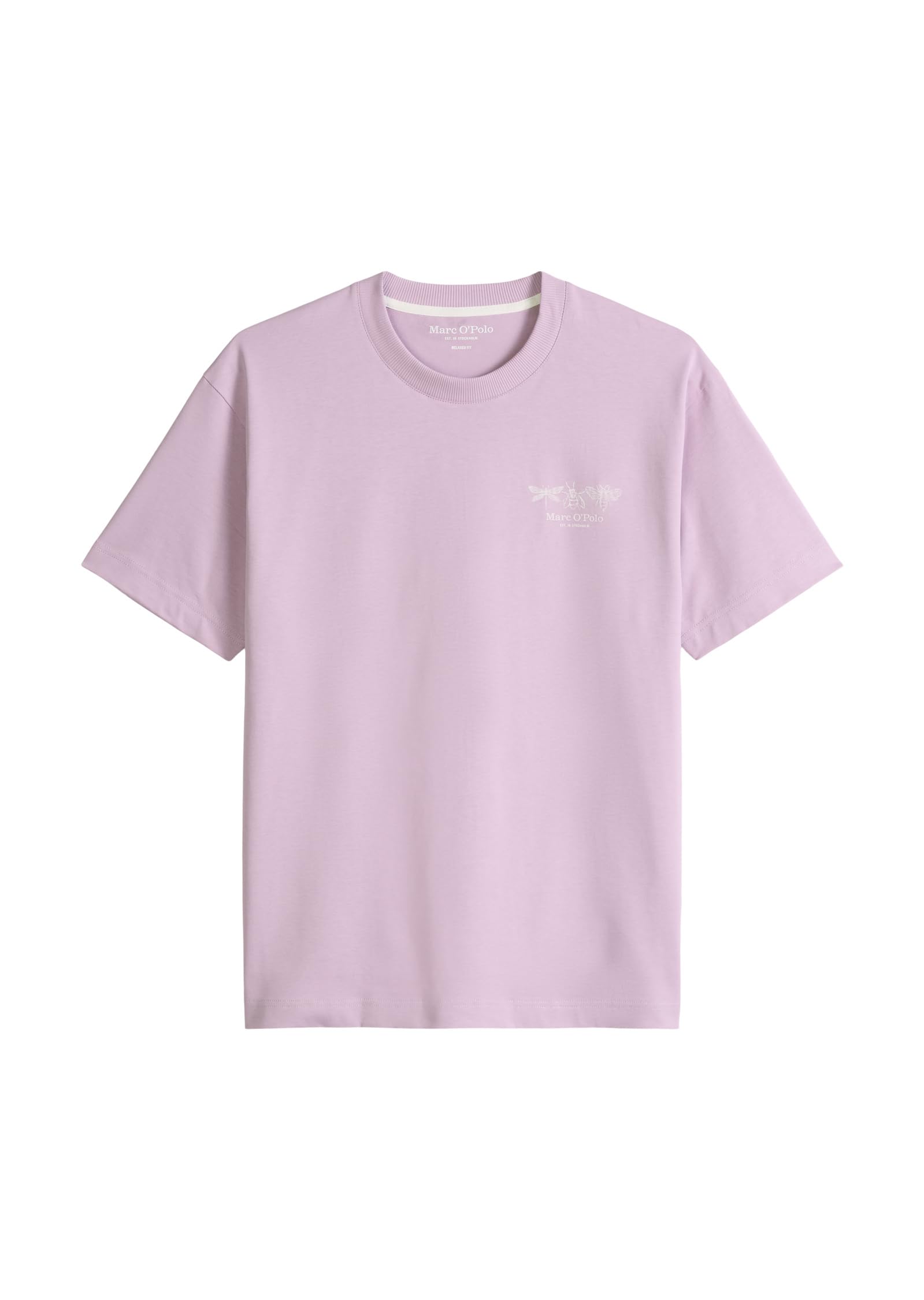 Mode von Marc O'Polo