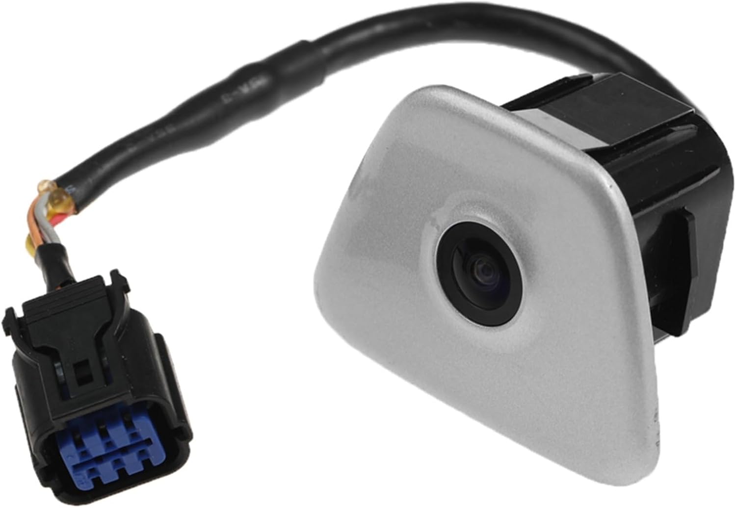 ベンツ A CLA GLA GLS W176 W117 W156 W166 リアビューカメラリバース