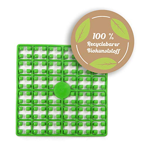 Pixel P31036 Mosaico Confezione Regalo Orso