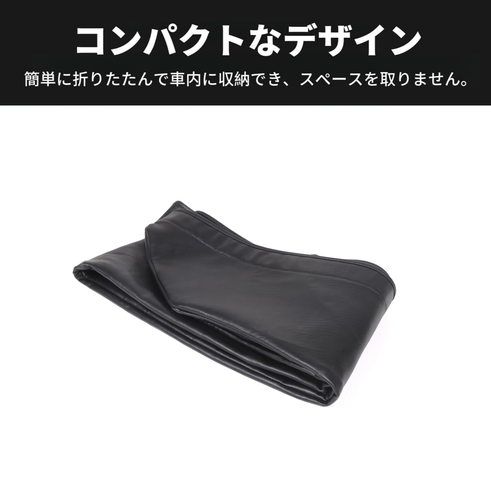 Amazon | スバル WRX/レヴォーグ 2022年～現行に専用 ボンネット