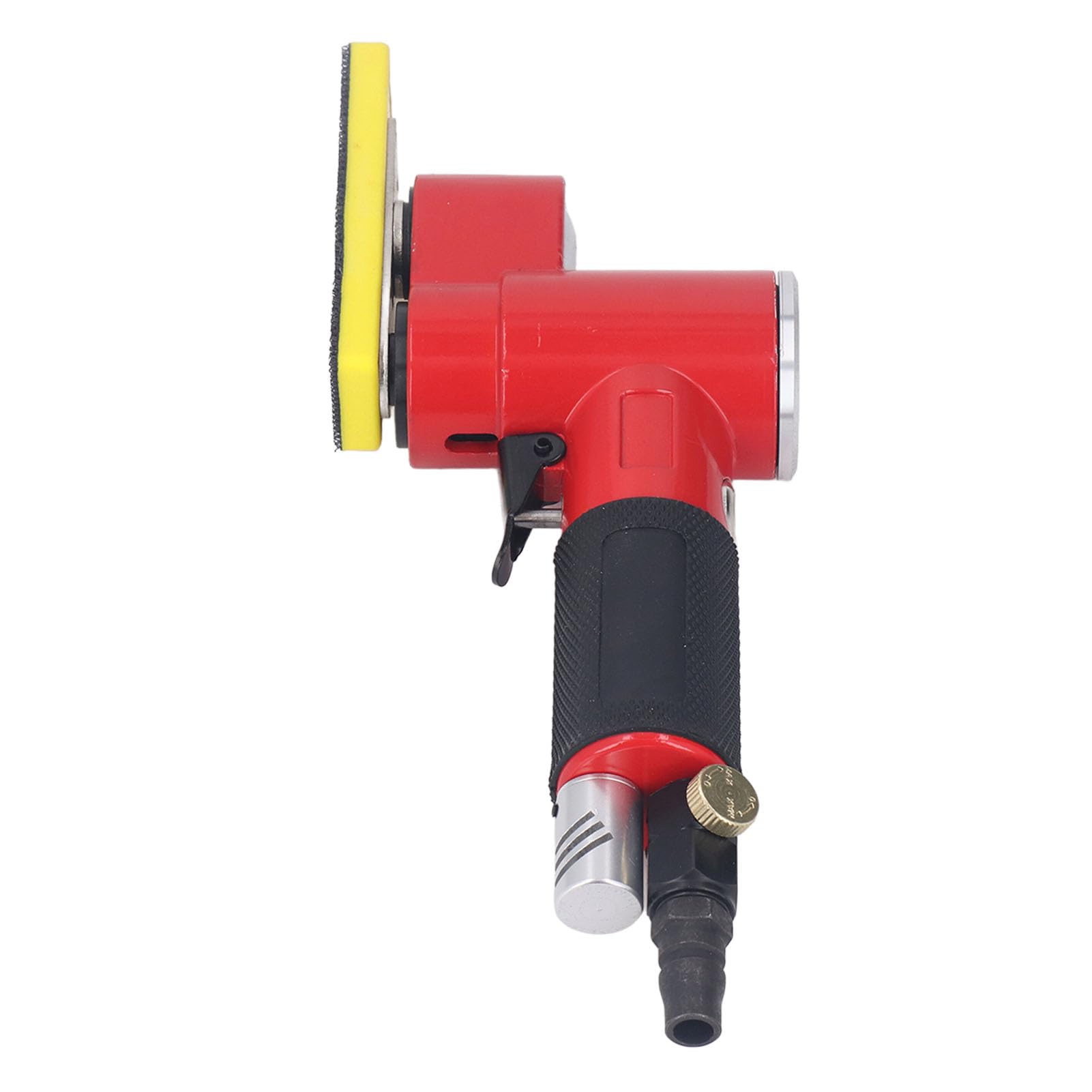 Linea Di Levigatura - 2210011 - Hong Ky Mechanical Company