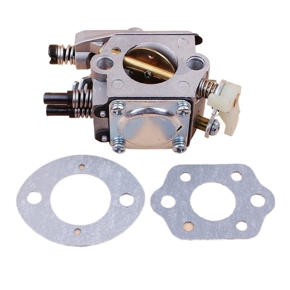 Juego de Juntas de carburador for Motosierra WT-170-1 WT-170 55 51 50