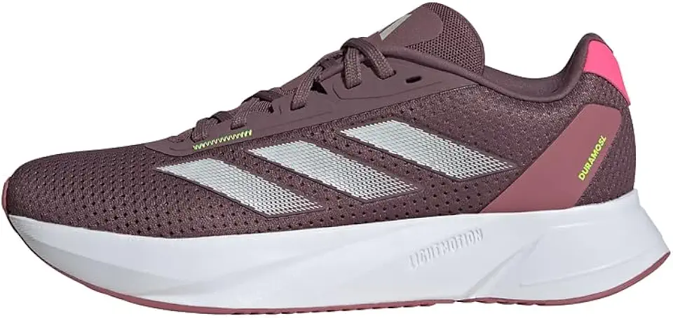 adidas Damen Duramo Sl Running ShoesLaufschuhe