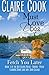 Must Love Dogs: Fetch You Later (Volume 3)