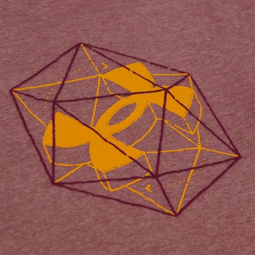 Image of Under Armour Boys' Long Sleeve Graphic T-Shirt, Lightweight & Breathable, Outdoor Collection