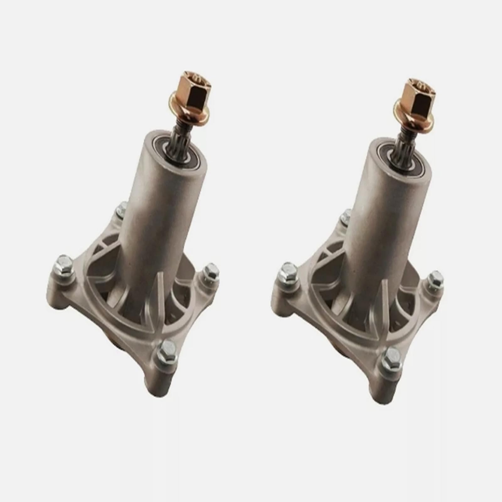 Marene | Ricambi Per Trattori, Ricambi Agricoli - Foto 9