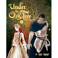 Amazon.co.jp: Manga - Comics & Graphic Novels: 洋書: Fantasy