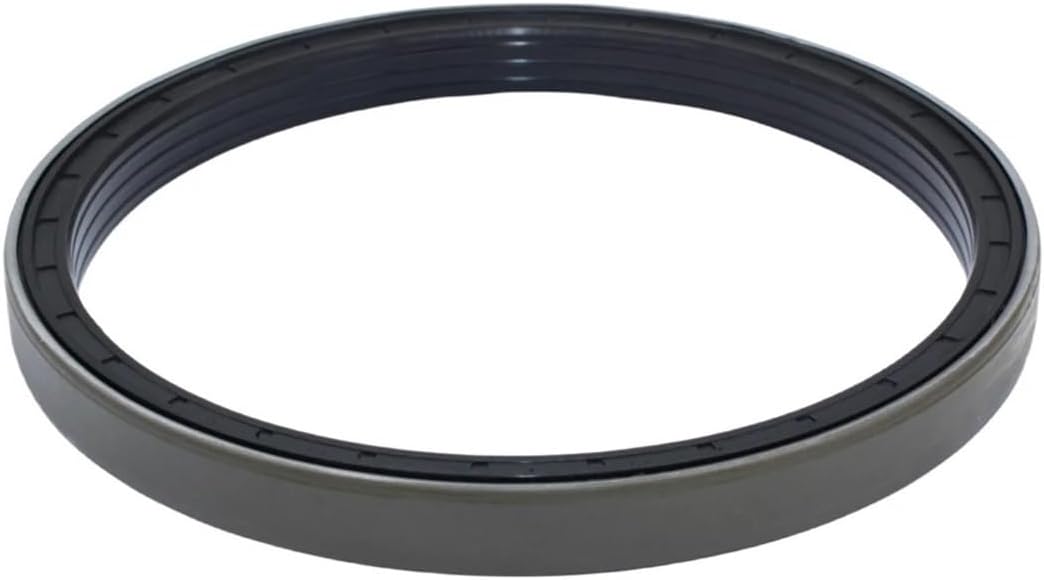165×190×15.5/17 Shaft Oil Seal Fit for 12019501B 165 * 190 * 15.5/17