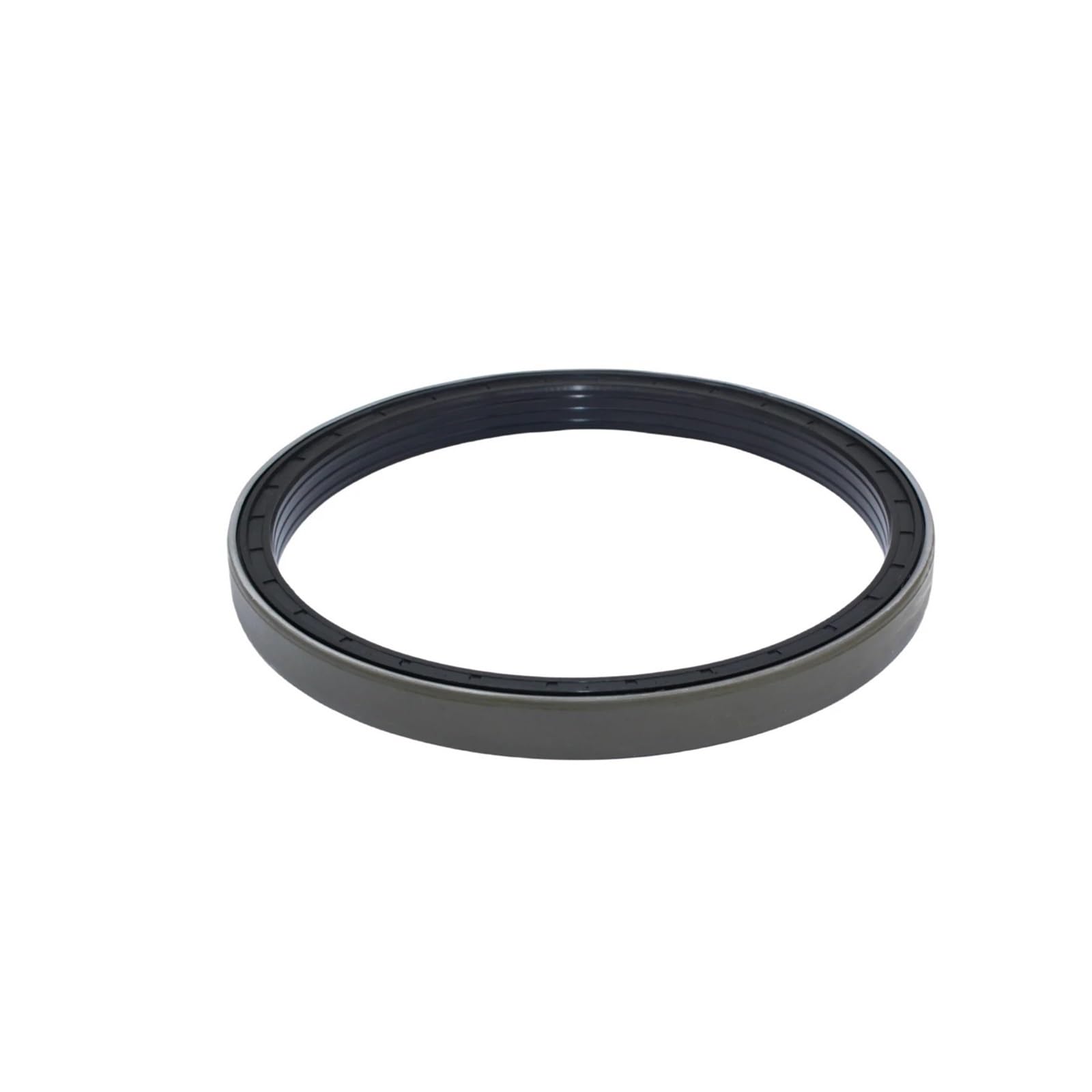 CLBSWYEJK 165×190×15.5/17 Shaft oil seal Fit for 12019501B 165 * 190 * 15.5/17