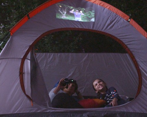 Sony HDR-PJ810 PJ-Serie Premium-Modell Camcorder (Full HD, 24,5 Megapixel, Sony G-Optik mit 12 fach Zoom, HDMI) schwarz