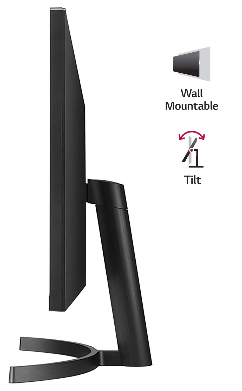 LG Ultrawide 34Wl500 34 Inch (87 Cm) LCD Wfhd 2560 X 1080