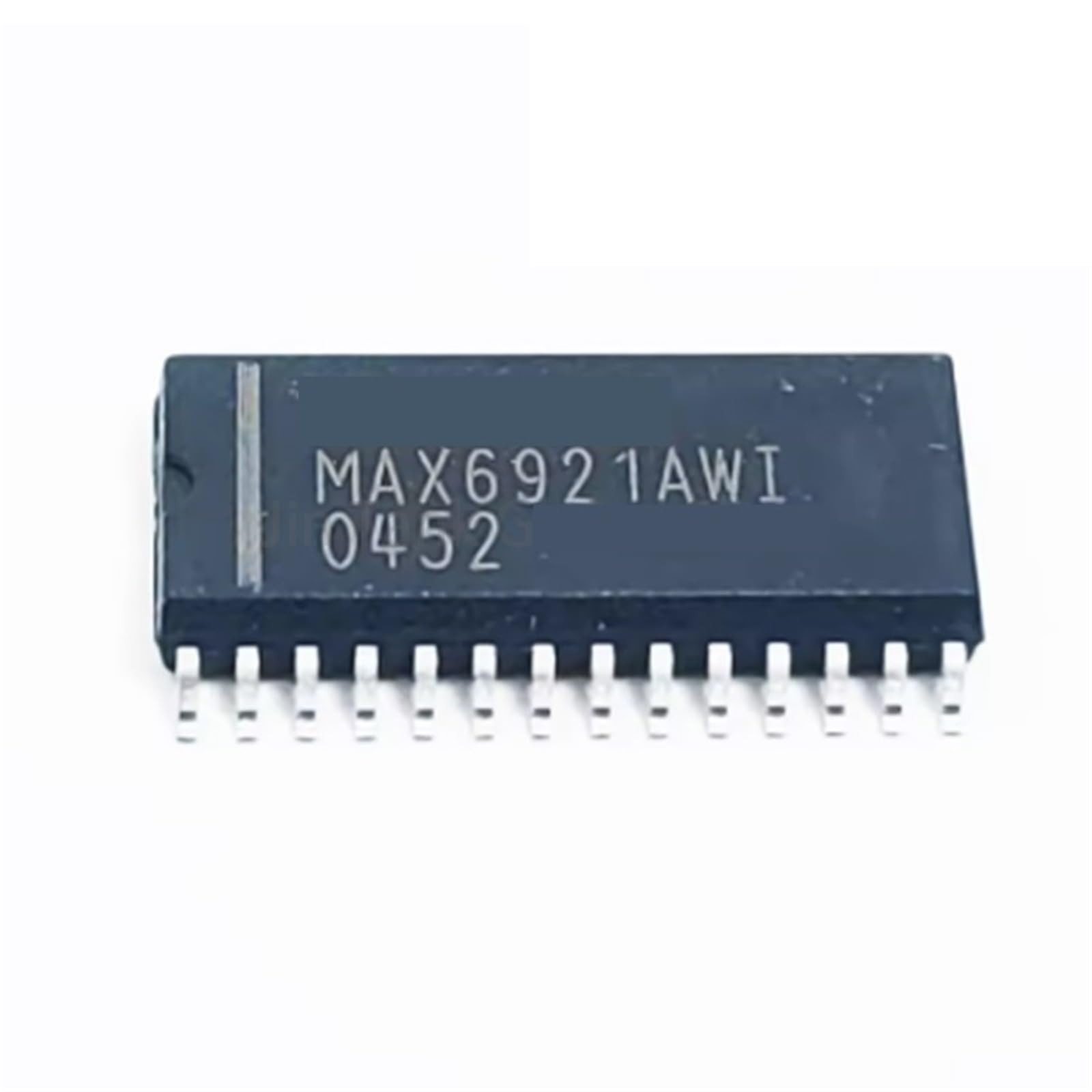 MAX6921AWI MAX6921AW1 MAX6921 Chipset sop-28(5pcs)