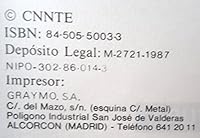 Documentos sobre el teatro independiente español 8450550033 Book Cover