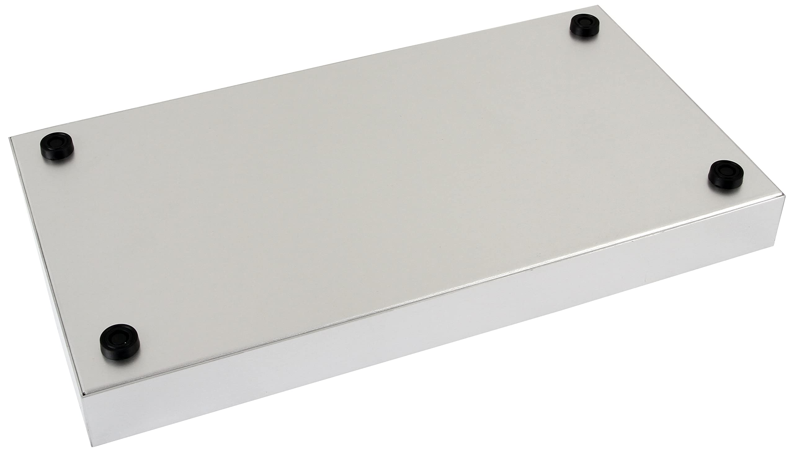 Saro Plaque Froide Stay Cool 1/3 GN