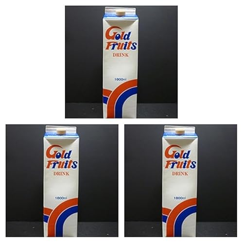 ���g�� �X�g���x���[�V���b�v 1.8L×3�{ �퉷(�܂Ƃߔ���) (Vandro���S�t��EINDEXBOX)