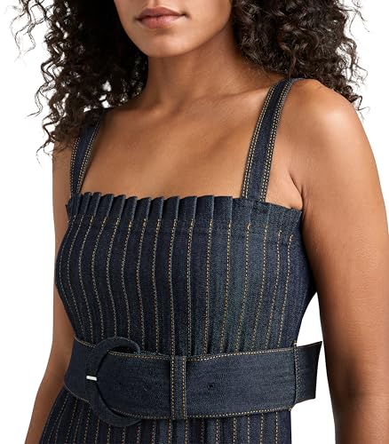 Cinq à Sept Women's Bibi Dress2