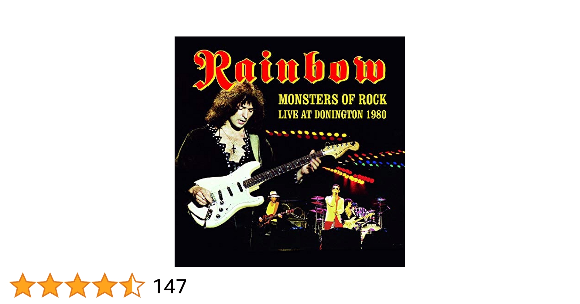 Rainbow On Vinyls 音楽大図鑑 アート・デザイン・音楽 RAINBOW ON VINYLS レコード大図鑑