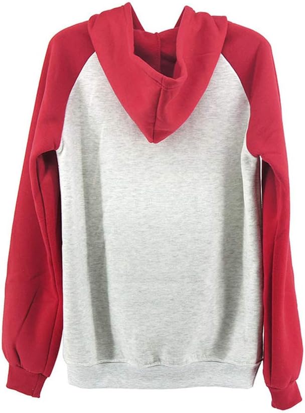 oppai moletom com capuz one punch