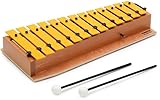 Studio 49 GAd 1600 Alto Glockenspiel