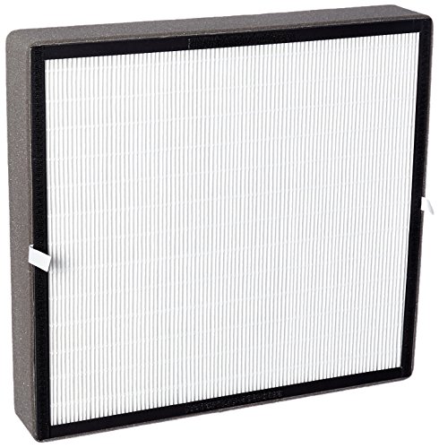 Alen Replacement Air Filter for BreatheSmart Classic, True HEPA Pet Filter for Pet