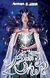  El Último Secreto de la Luna (Saga Metera nº 1) (Spanish Edition)