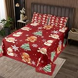 Tissu doux : Notre édredon en microfibre de qualité supérieure offre une douceur et une respirabilité exceptionnelles, ce qui vous procure d'excellentes sensations corporelles. Le tissu est tissé grâce à un processus complexe de post-broyage.