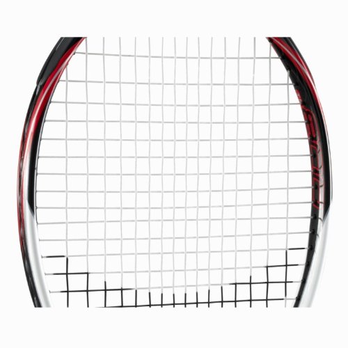 Image of Artengo TR-800-Graphite-26 Racquet