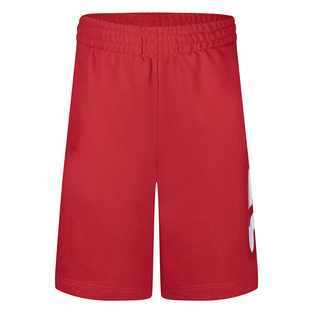 NIKE Club Tee E Short Set 56l596 COMPLETO Bimbo 0-24