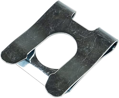 Miniatura 1 de Ariens 0570001 - Clip de presión para fabricante de equipos originales (OEM)