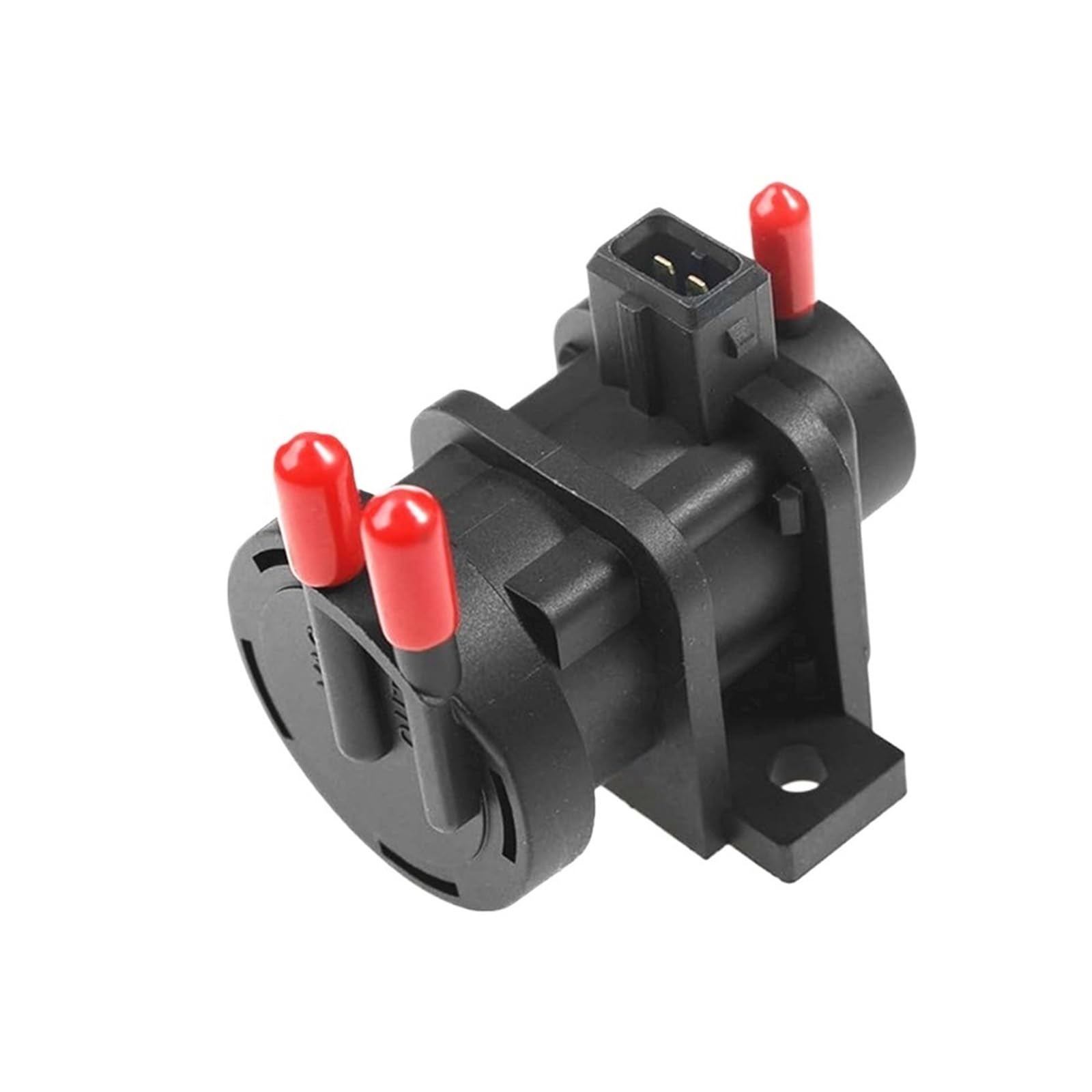 Turbocharger Solenoid Valve 09158200 5851037(5851037 09158200)