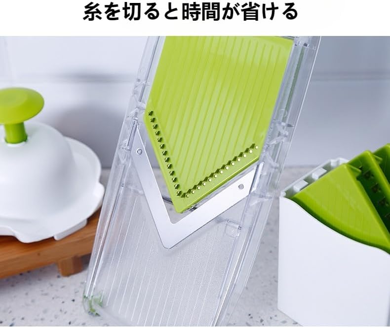 古越前 越前焼 中鉢 そば碗 黒釉 蔵出し 5客 2025年最新】蕎麦碗の