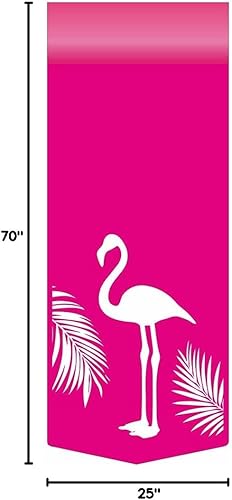 Miniatura 8 de California Sun Flotador de piscina sumergido en vinilo de lujo con almohada incorporada, tumbona de espuma suave de celda cerrada para adultos,