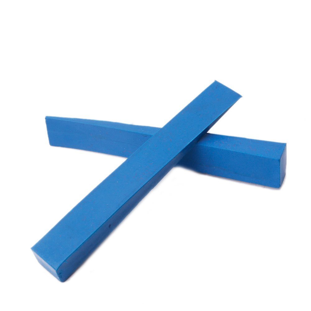 ピアノ　調律工具セット Amazon | ピアノ 調律工具 セット プロ 道具 チューニン