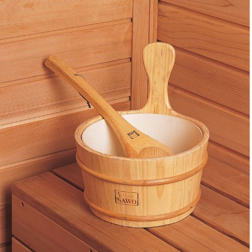 EAGO Dampfdusche DS202 Sauna weiß/ 180×120/ links (F3- Serie)-6