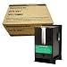 Produktbild COCADEEX -Tinten-Wartungsbox für T6711 oder C13T671100, funktioniert mit WF-3620DWF WF-3640DTWF WF-7110DTW WF-7210DTW WF-7610DWF WF-7620DTWF WF-7710DWF WF-7715DWF WF-7720DTWF Drucker